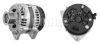 MAHLE ORIGINAL MG 132 Alternator